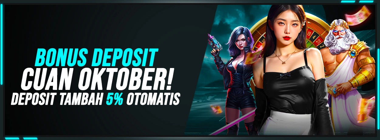 brostecu.com